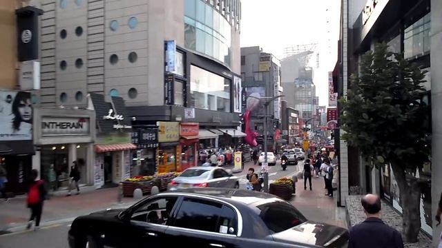 SAMSUNG MV900F SAMPLE MOVIE 3 смотреть онлайн