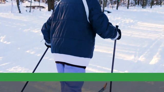 Экскурсия по жилому комплексу «Юнтолово»