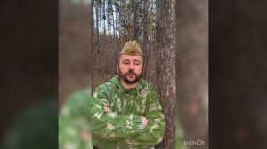 Муса Джалиль "Моей дочери Чулпан"