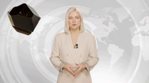 60 карат ЧЕРНЫЙ ТУРМАЛИН Намибия шерл магический купить свойства значение кольцо камень Африка