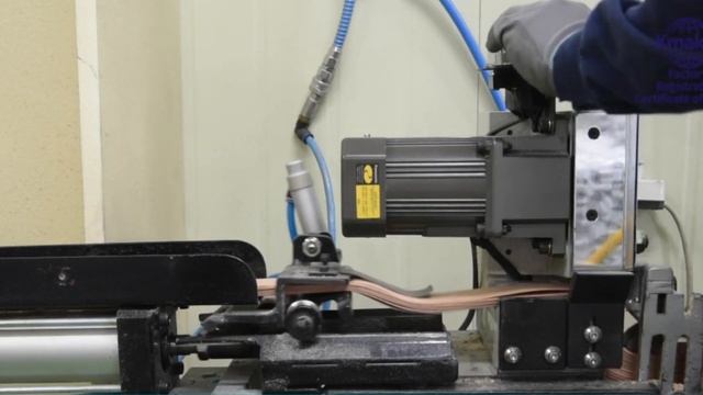 EPOS TAPE | Производство тейпов | Корейские тейпы | Тейпы смотреть онлайн