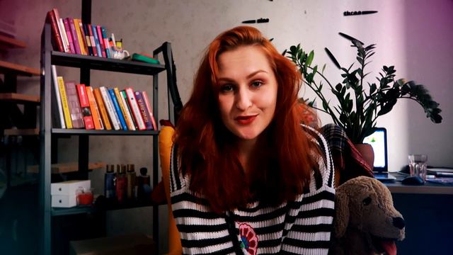 -15 КГ. ЗИМА НА БАЛИ. И КВАРТИРА В ПИТЕРЕ смотреть онлайн