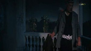 Ты что делаешь? Грабитель, разбойник... Своих грабишь? У гадский папа!!!