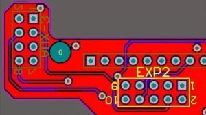 5mdd - TMC2130 & RAMPS with LCD and SD reader