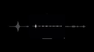 почему у windy31 стоит цифра 31?