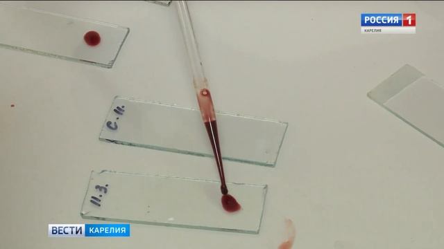 Научно-исследовательский центр по аквакультуре открылся в ПетрГУ