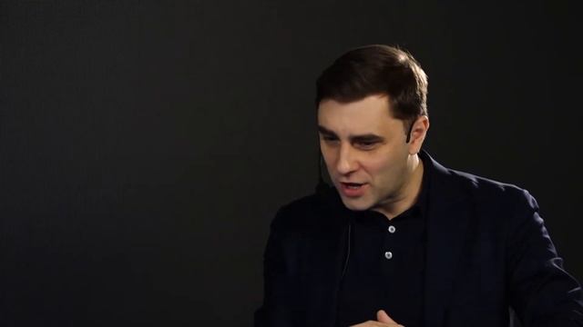 БИТ20 Юлия Шакирова — Идеология декоратора