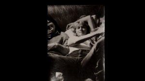 Бешеный "Движуха" Алекс Оголтелый Народное Ополчение