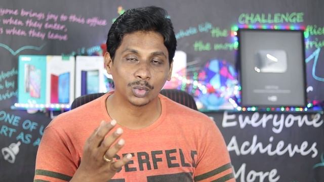 Tech News In 217 telugu :Samsung a9 price,BSNL Offer,Moto z4,Pixel 3xl,PUBG PS4 price смотреть онлайн