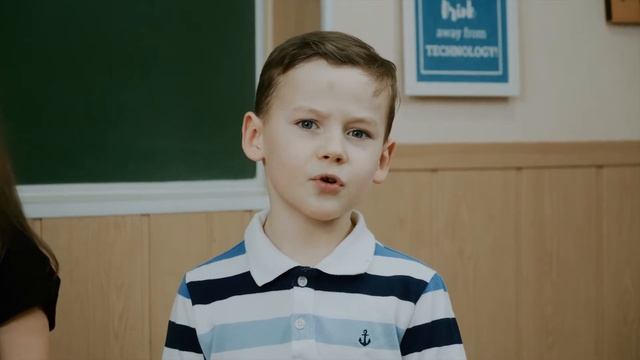 Самые маленькие птицы в мире и в России | ВСЁ ОБО ВСЁМ смотреть онлайн