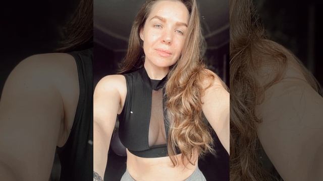 Медитация «ИЗОБИЛИЯ» 6/21 бесплатный челлендж медитаций в телеграмм https://t.me/+7M-ZmColWJY3MWQy. смотреть онлайн