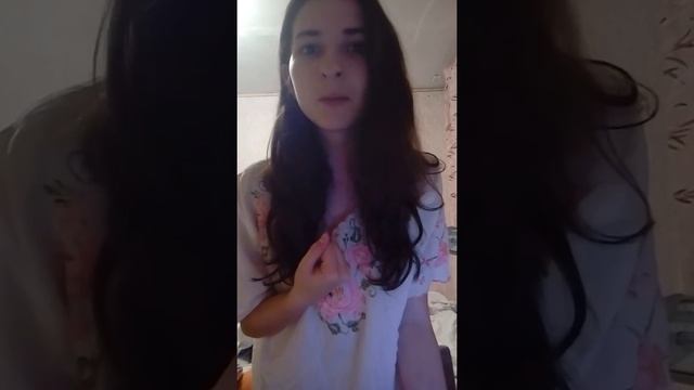 Т.Шевченко "Сон" смотреть онлайн