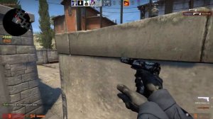 Что выбрать КС 2 или КС ГО? ( CS GO / CS2 )