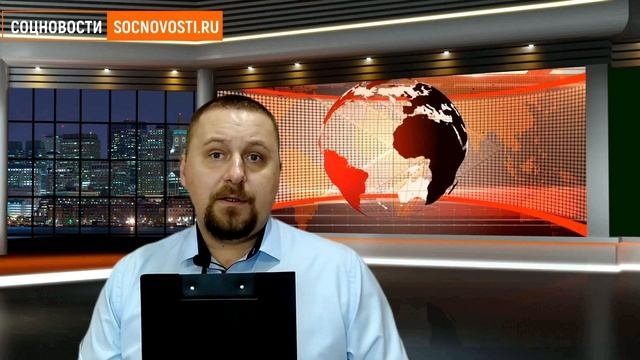 Заявление в ПФР до конца года: что нужно знать