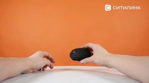 Обзор Мыши Acer OMR050 | Ситилинк