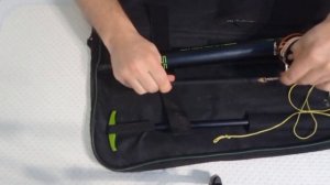 Сальвимар 55