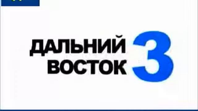 Северный коэффициент