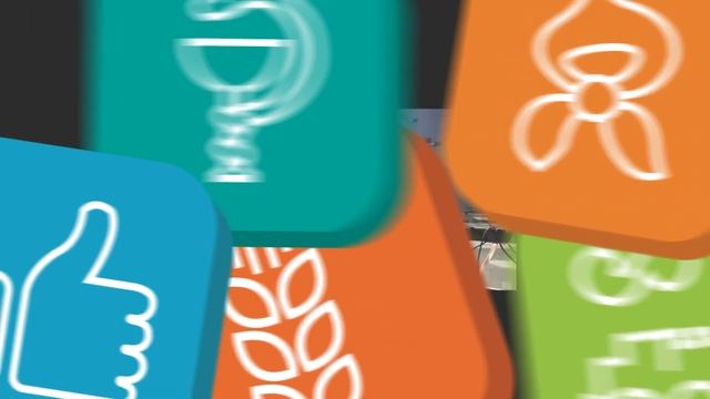 Карьерный форум «Труд Крут» — твои возможности, твоя карьера! смотреть онлайн