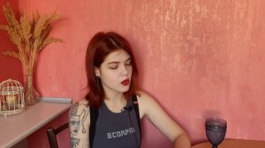 РЕФЛЮКС И ВОКАЛ (ларингоскопия при ГЭРБ, рекомендации для вокалиста)