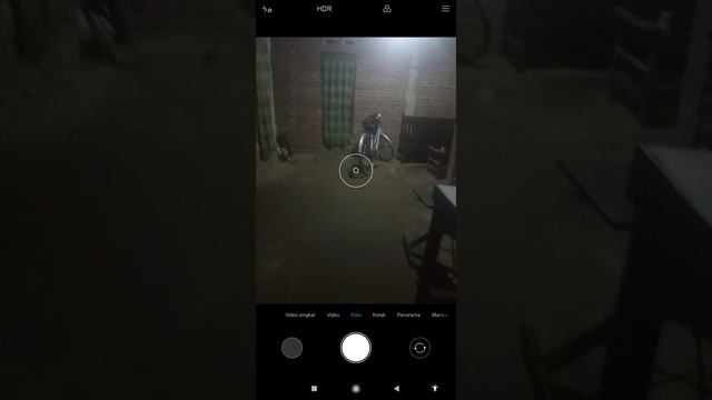 termuk pemula смотреть онлайн