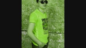 Мелик Арзуманян - Ассирийцы шумно загуляют 2014