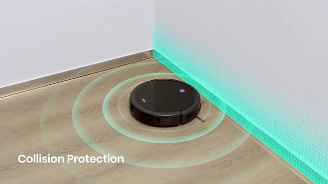 TCL робот-пылесос Sweeeva 2000, бюджетная технология для Вашей стильной жизни смотреть онлайн