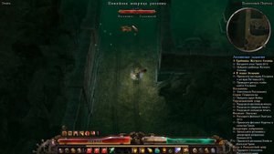 Эфирные кристаллы, осколки эфира, грозди кристаллов - фарм в Grim Dawn, считаем количество друз!