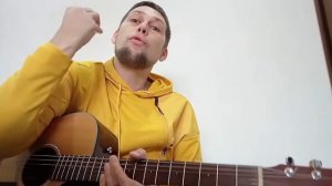 Два монаха в одну ночь. Король и Шут. Разбор