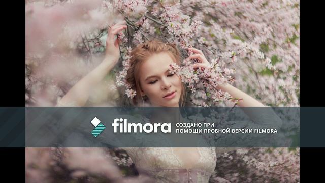 6 Лунный День. Медитация «Омоложение и Гармонизация Женской Энергии» смотреть онлайн