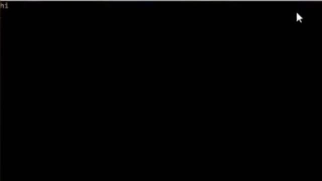 sus смотреть онлайн