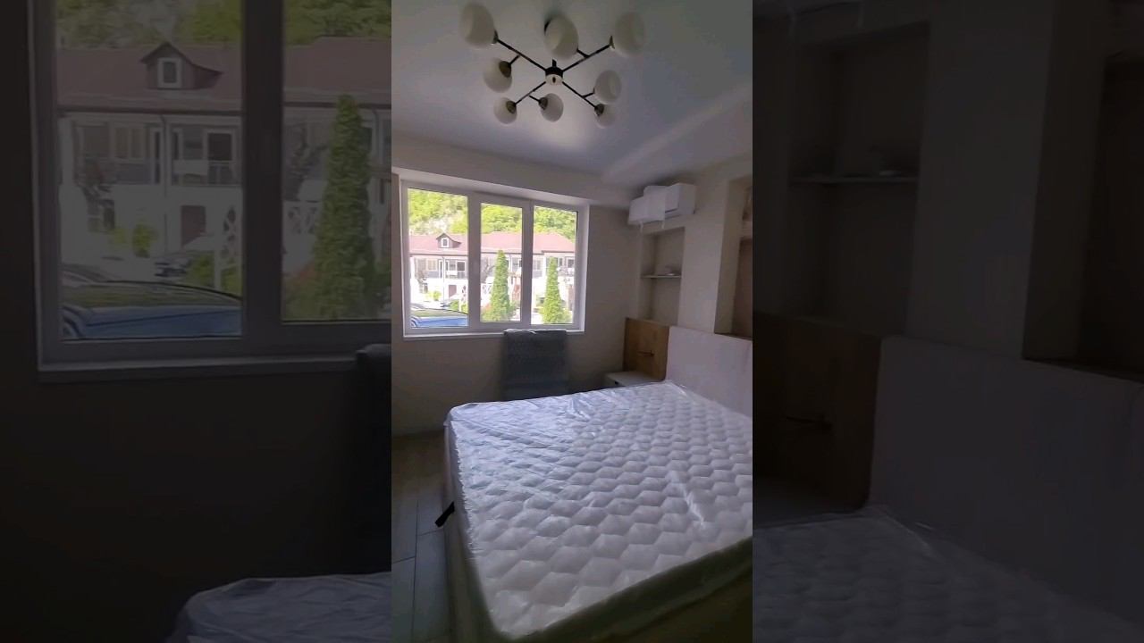 Квартиры от 5 млн ☎️ +7 928 245 30 80