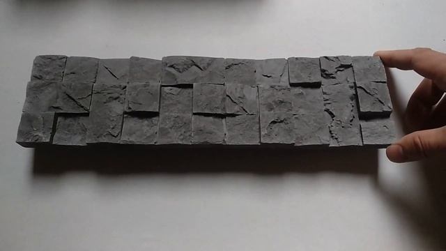 ПРОИЗВОДСТВО ДЕКОРАТИВНОГО КАМНЯ. ОТВЕТЫ НА ЧАСТЫЕ ВОПРОСЫ ДЛЯ НАЧИНАЮЩИХ. Быстрый разбор бизнеса смотреть онлайн