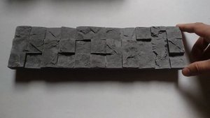 ПРОИЗВОДСТВО ДЕКОРАТИВНОГО КАМНЯ.   ОТВЕТЫ НА ЧАСТЫЕ ВОПРОСЫ ДЛЯ НАЧИНАЮЩИХ. Быстрый разбор бизнеса