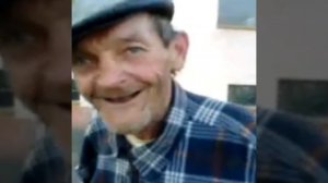 дед чиж орет но в бит попал