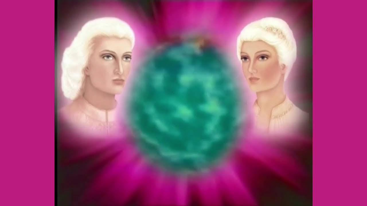 5 мая 2024 Воскресная служба За Победу Света России в противостоянии Антихристу! смотреть онлайн