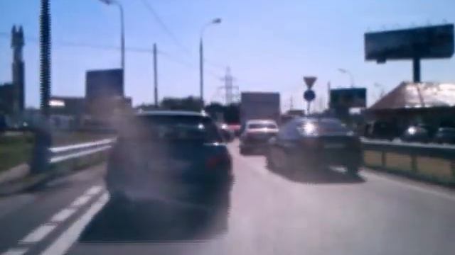 Ленинградский коллапс смотреть онлайн