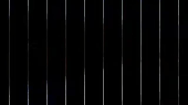 6 октября 2022 г. смотреть онлайн