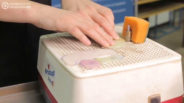 Мастер-класс Витраж Тиффани смотреть онлайн