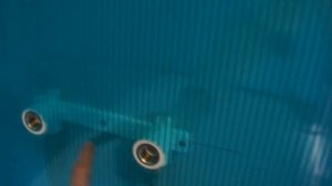 душевая кабинка своими руками. часть 2