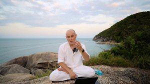 Кто такой Будда?