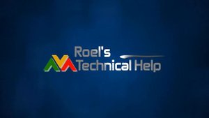 How to Remove ODBC Data Source if Driver is Removed? (2 Solutions!!)