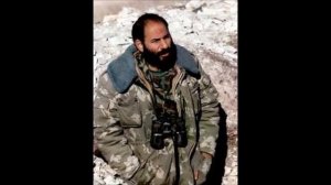 MONTE MELQONYAN BY GRIG JAN ARMENIA