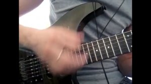 Гитарный бой в стиле Регги reggae | pro-gitaru.ru