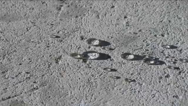 Строительство из газобетона. Все о газобетоне. Технология. смотреть онлайн