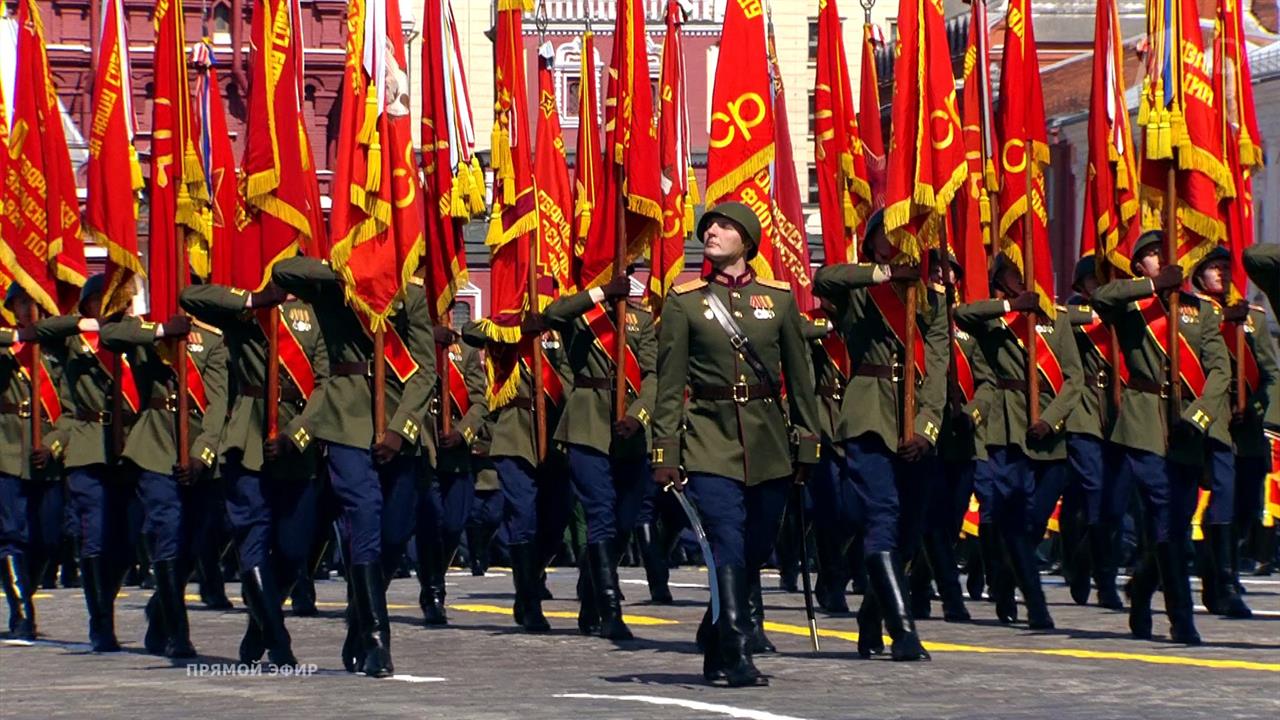 Russian people celebrate victory. Russian people celebrate victory. Парад победы 2023 в москве. 9 мая фотографии. Парад 9 мая.