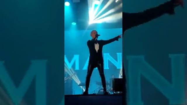 15 июня 2022 г. смотреть онлайн