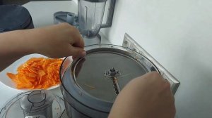 Как пользоваться комбайном Bocsh kubixx?Обзор,детали и советы.How to use the Bocsh kubixx combine?