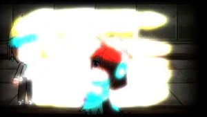 |•клип•| |•некромант•| - |•король и шут•| |•gacha club•|