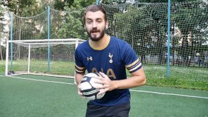 КУПИЛ САМЫЕ ДОРОГИЕ БУТСЫ!