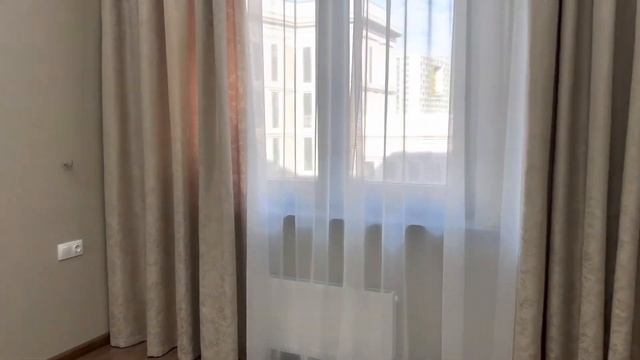 ЖК «Серебряный фонтан» смотреть онлайн